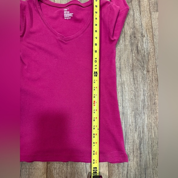 Gap top - Picture 3 of 3